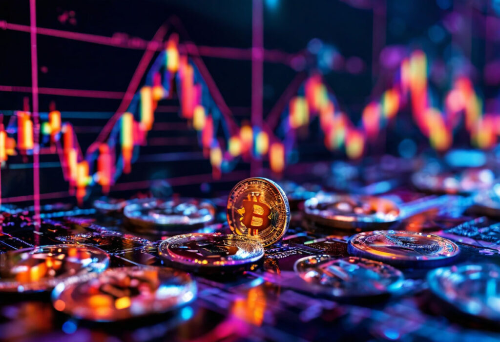 Altseason Index Reaches Annual Peak: Trader Insights