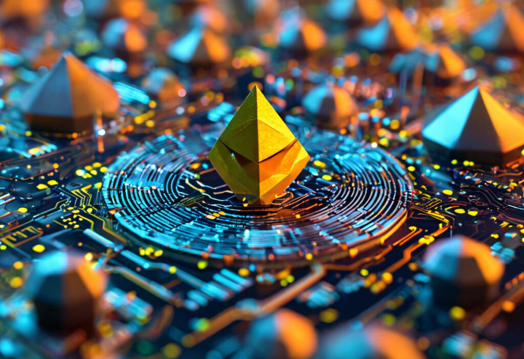 ARK Invest Increases Crypto Investments with $16M in BitMine and $7.5M in Bullish Stock Purchases ARK Invest Increases Crypto Investments with $16M in BitMine and $7.5M in Bullish Stock Purchases