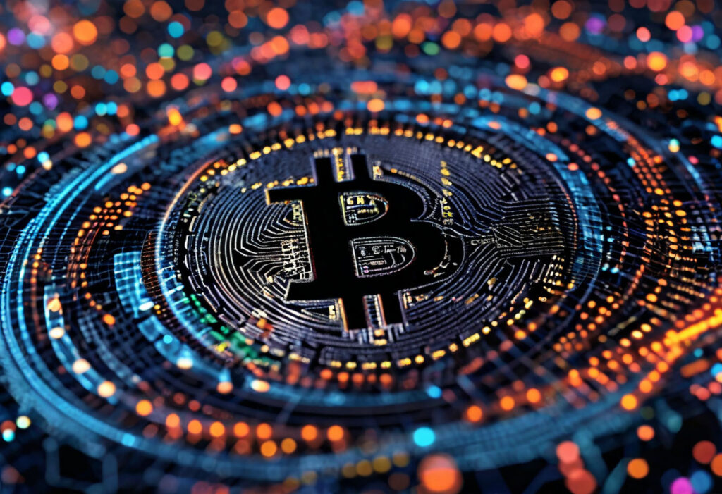 Arthur Hayes Predicts Bitcoin Price Rise by 2028, Disputes $3.4M Forecast