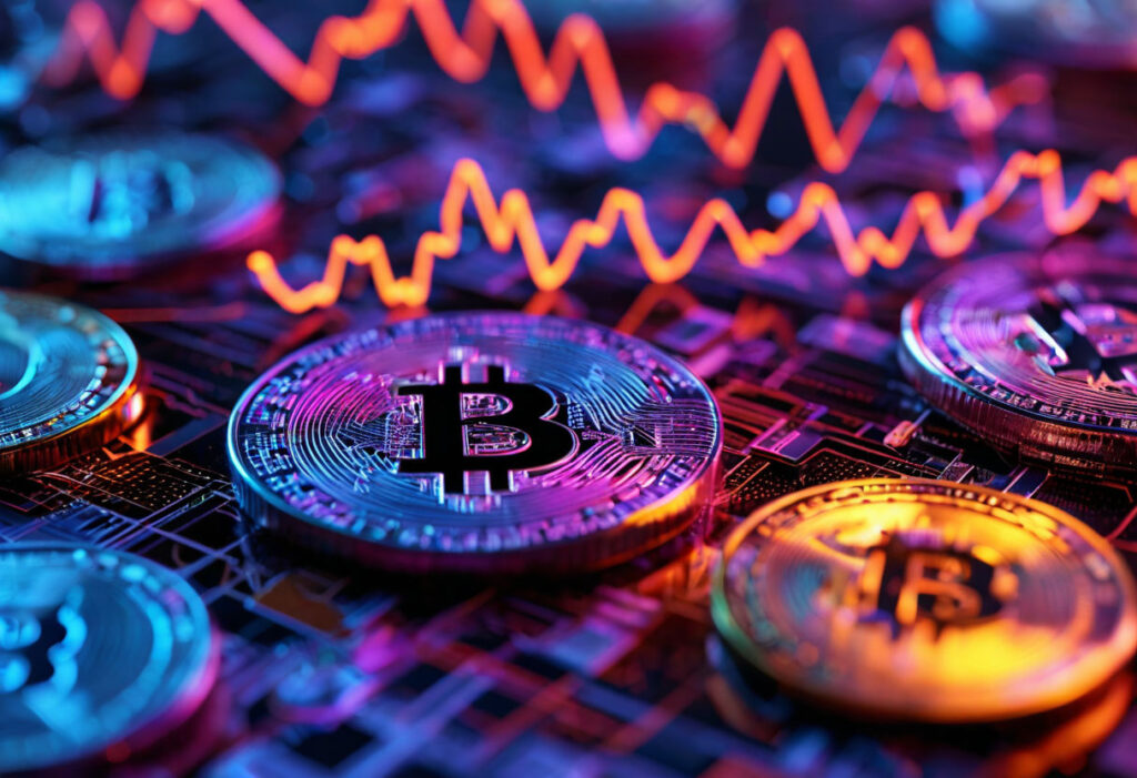 Arthur Hayes Sells Entire HYPE Holdings for a Ferrari Testarossa