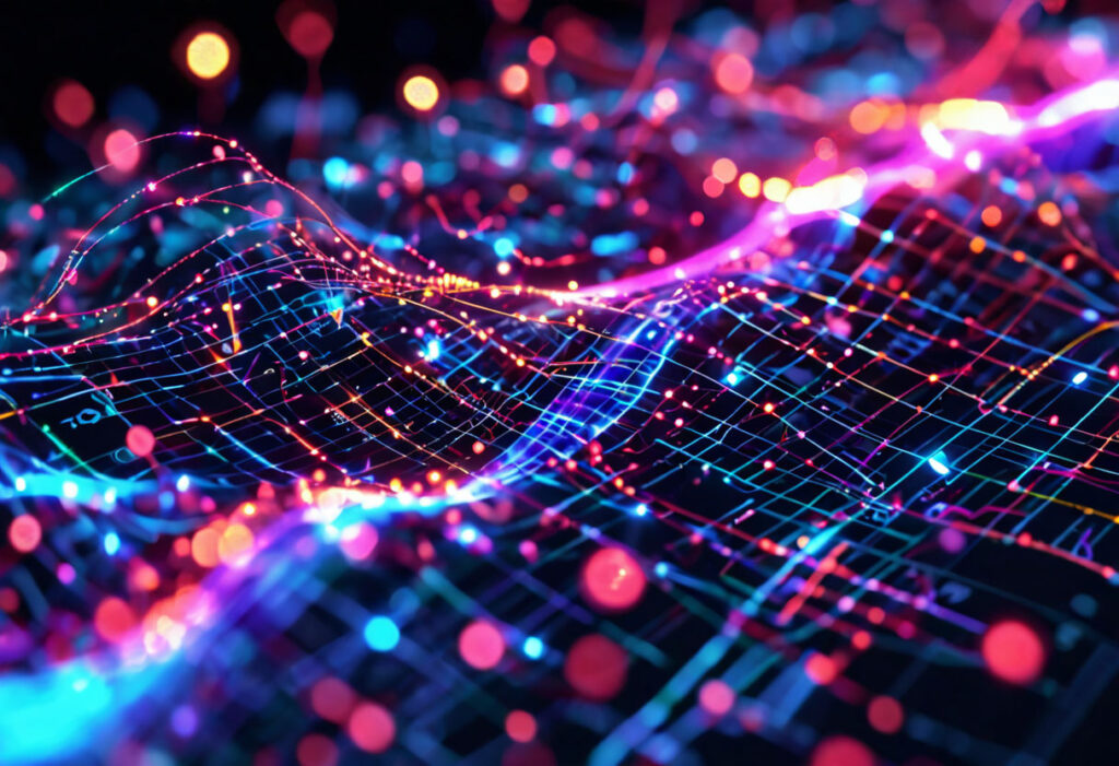 Aster dépasse Hyperliquid avec une augmentation de 1,25 milliard de dollars d’intérêt ouvert