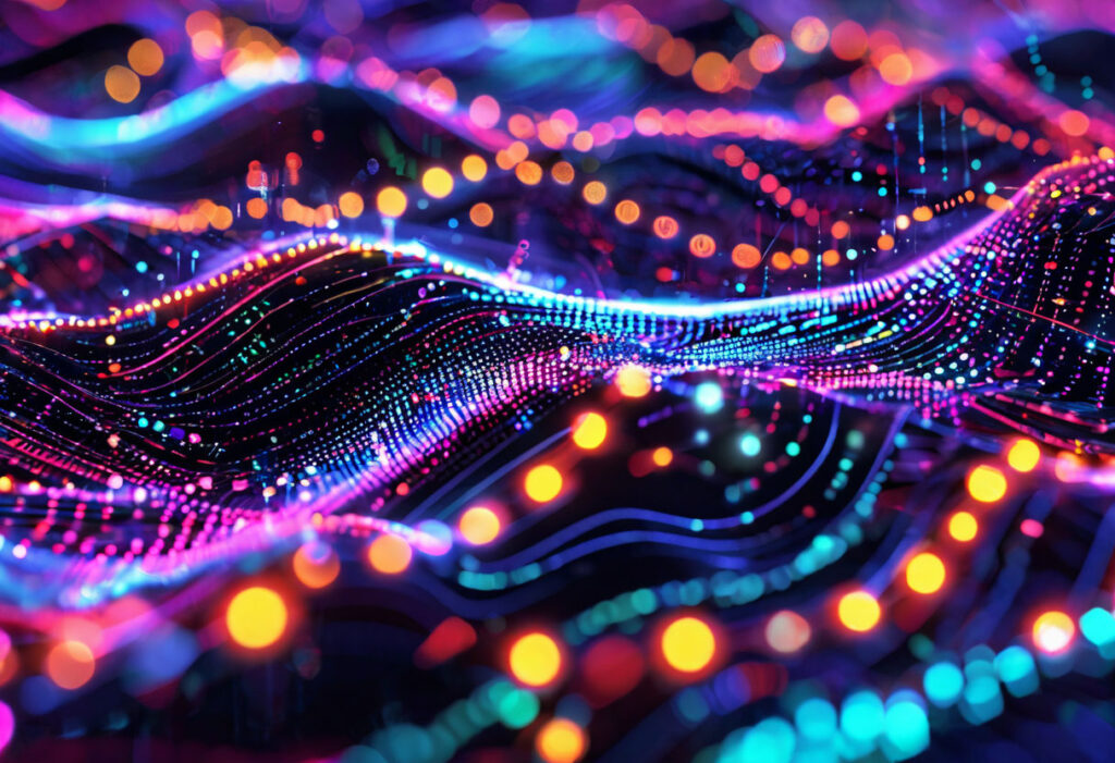 Aster Compensates Users Following XPL Perpetual Glitch That Spiked Price to $4 Aster Compensates Users Following XPL Perpetual Glitch That Spiked Price to $4