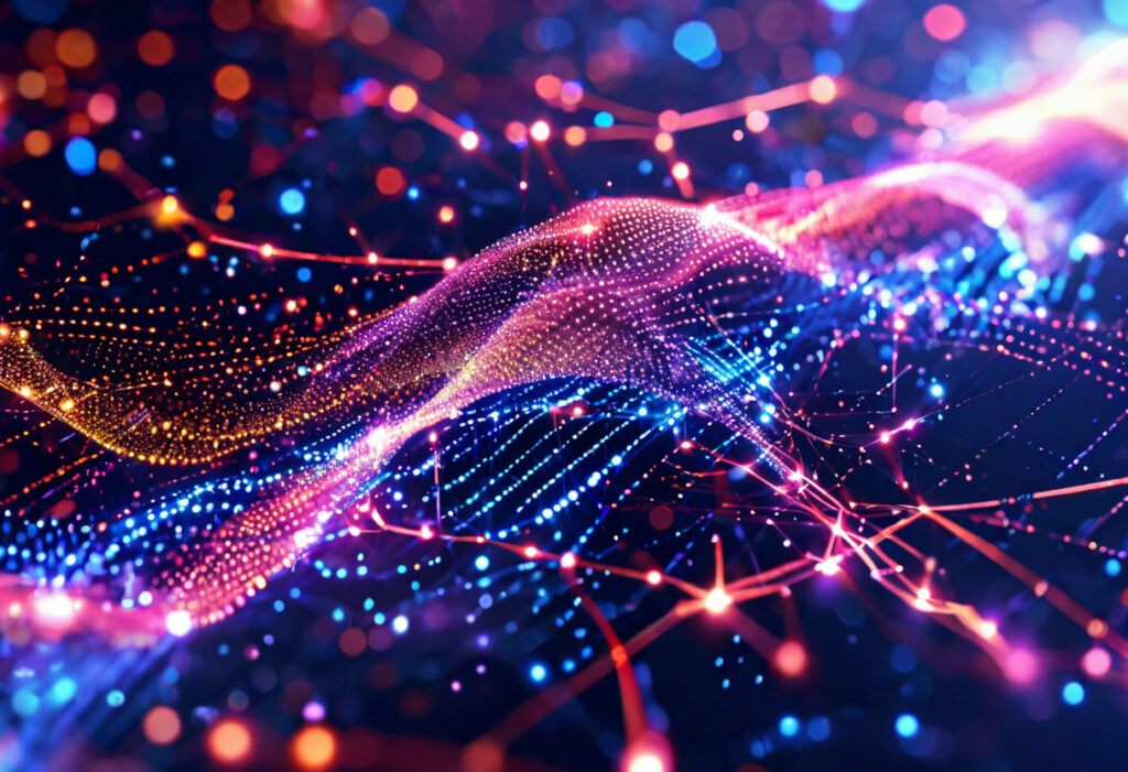 Aster Impulsa el Volumen de Negociación de Perpetuos DEX a un Récord de 70.000 Millones de Dólares Diarios