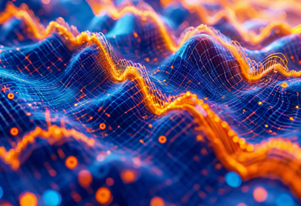 Un analyste prédit qu’Aster pourrait dépasser Hype en capitalisation boursière et augmenter de 480 %