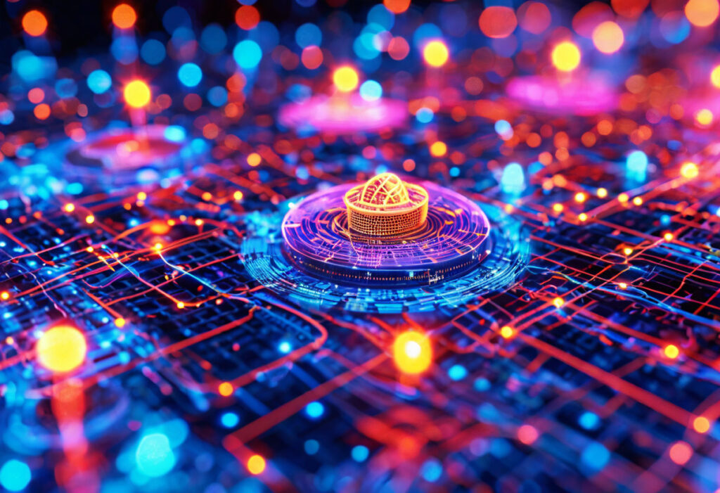 Aster, Token Airdrop Alıcıları İçin Hak Kazanma Planlarını Değerlendiriyor