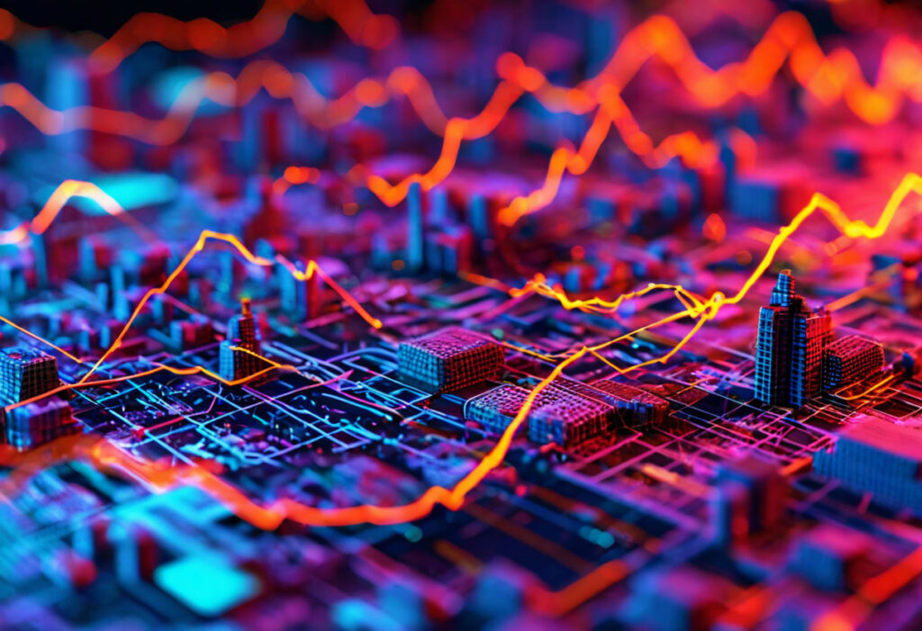 Potential Aster Price Recovery in October: Technical Analysis and Market Outlook Potential Aster Price Recovery in October: Technical Analysis and Market Outlook
