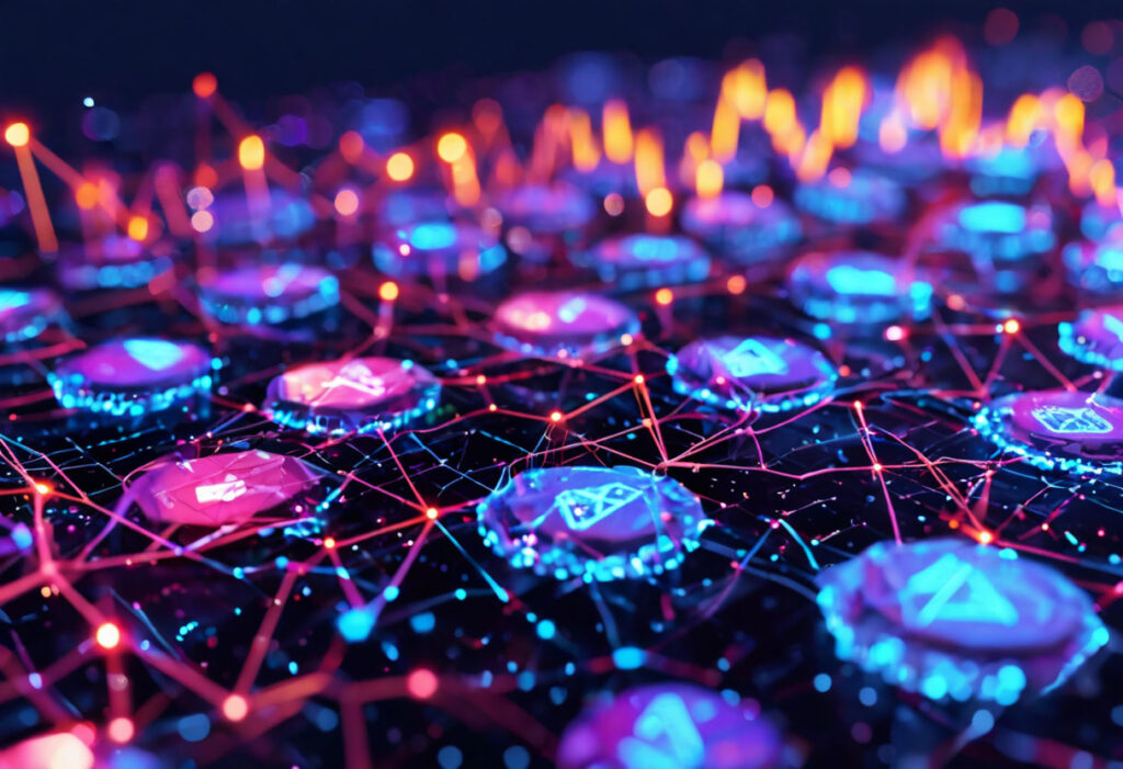 Avalanche Defies Crypto Market Downturn with 10% AVAX Price Surge: Key Drivers Explained Avalanche Defies Crypto Market Downturn with 10% AVAX Price Surge: Key Drivers Explained