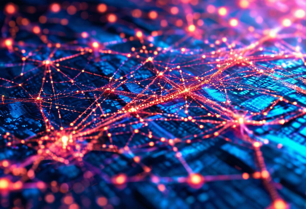 Aumento de Actividad en la Blockchain Avalanche Impulsado por DEXs, Bots de Trading y Especulación de Ballenas en Memecoins