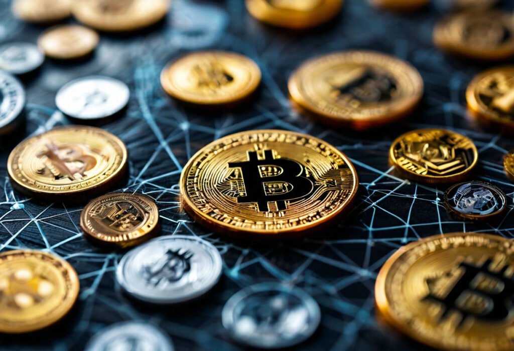 Avalanche Foundation Aims to Raise $1 Billion for Crypto Investment Vehicles Avalanche Foundation Aims to Raise $1 Billion for Crypto Investment Vehicles