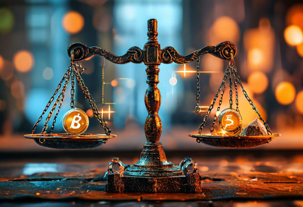 Les groupes cryptographiques britanniques critiquent les limites de détention de stablecoins proposées par la Banque d’Angleterre