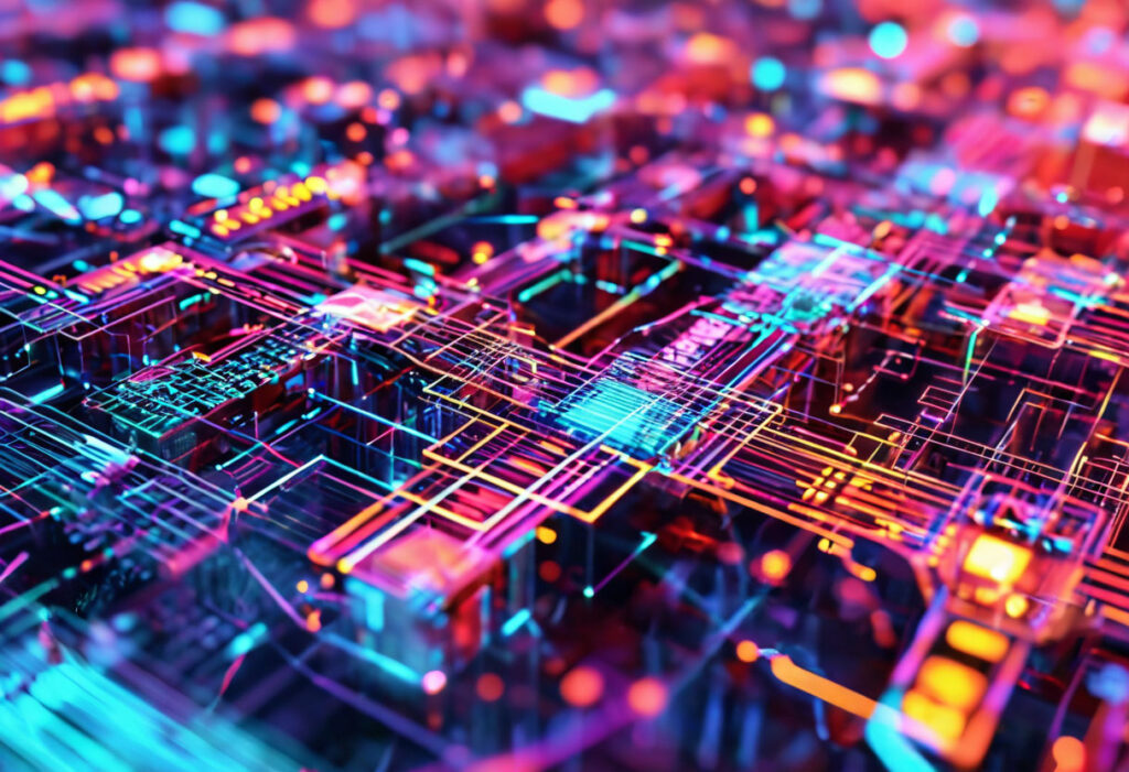 Base NFTs Lead in Sales Volume Driven by AI Trading Game: DappRadar Report