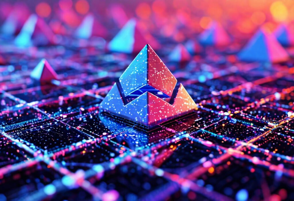 Base Hints at Native Token Release at BaseCamp 2025 Event