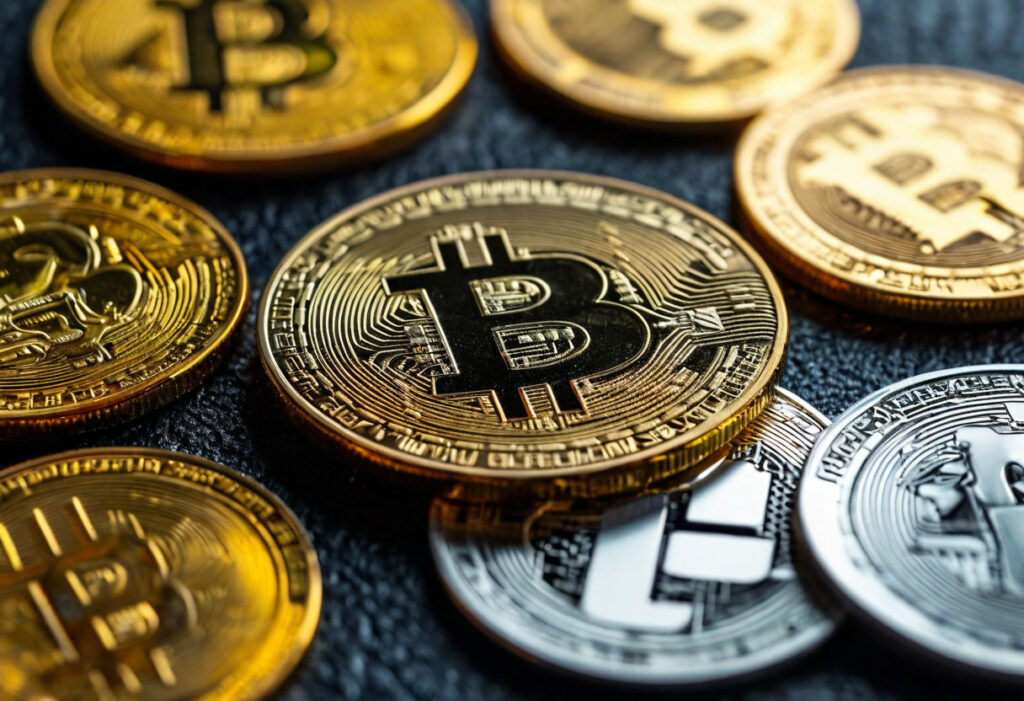 Belarus President Encourages Banks to Broaden Cryptocurrency Usage Amid Sanctions