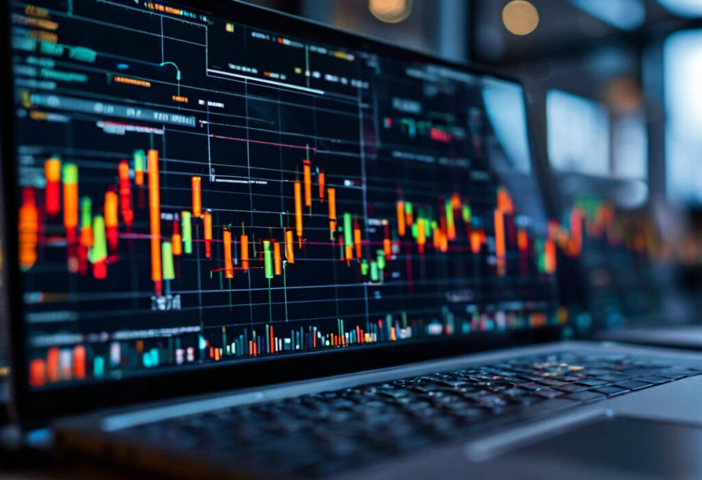 Signal rare de creux Bitcoin sur Binance déclenché : Potentiel de résultats haussiers ou baissiers