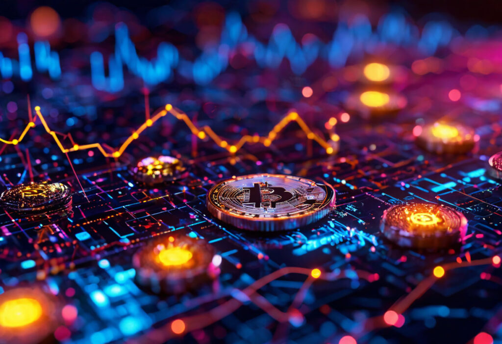 Acumulación de Mineros de Bitcoin Alcanza la Mayor Tasa Desde 2023, Generando Especulación sobre Nuevos Máximos de Precio