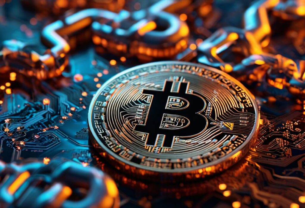 CleanSpark obtient une deuxième facilité de crédit adossée au Bitcoin en une semaine sans diluer les actions