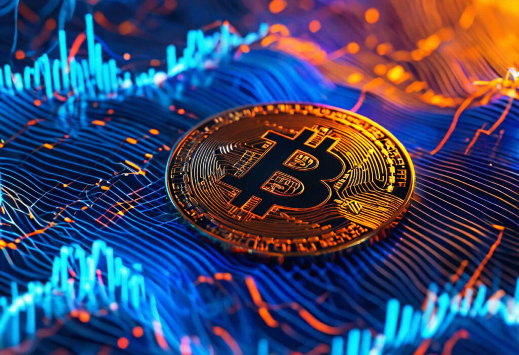 Bitcoin Bull Cycle Reaches Late Stage with Rising Profit-Taking Indicators Bitcoin Bull Cycle Reaches Late Stage with Rising Profit-Taking Indicators