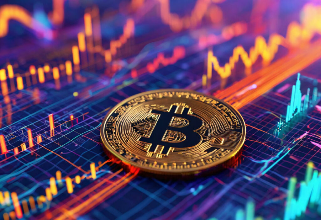 Bitcoin Price Cycles Are Lengthening, New Forecast Suggests $124K Is Not the Peak