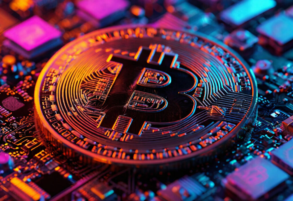 Bitcoin Core Update Reduces Default Minimum Relay Fees by 90%