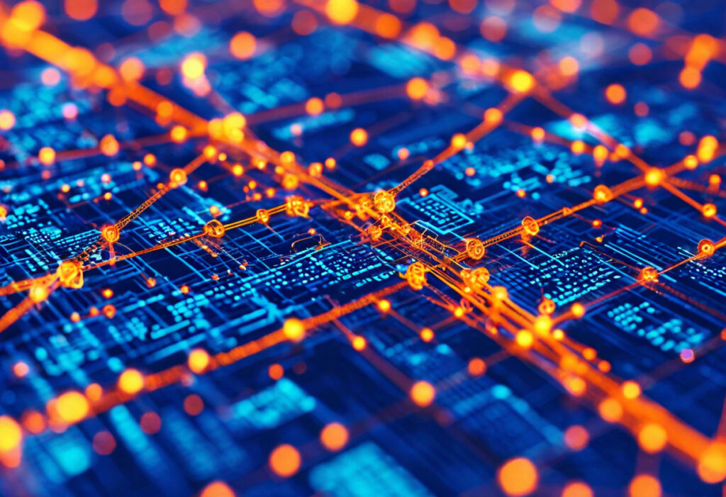 Nick Szabo Si Unisce al Dibattito Mentre l’Aggiornamento Controverso di Bitcoin Core Si Avvicina al Rilascio