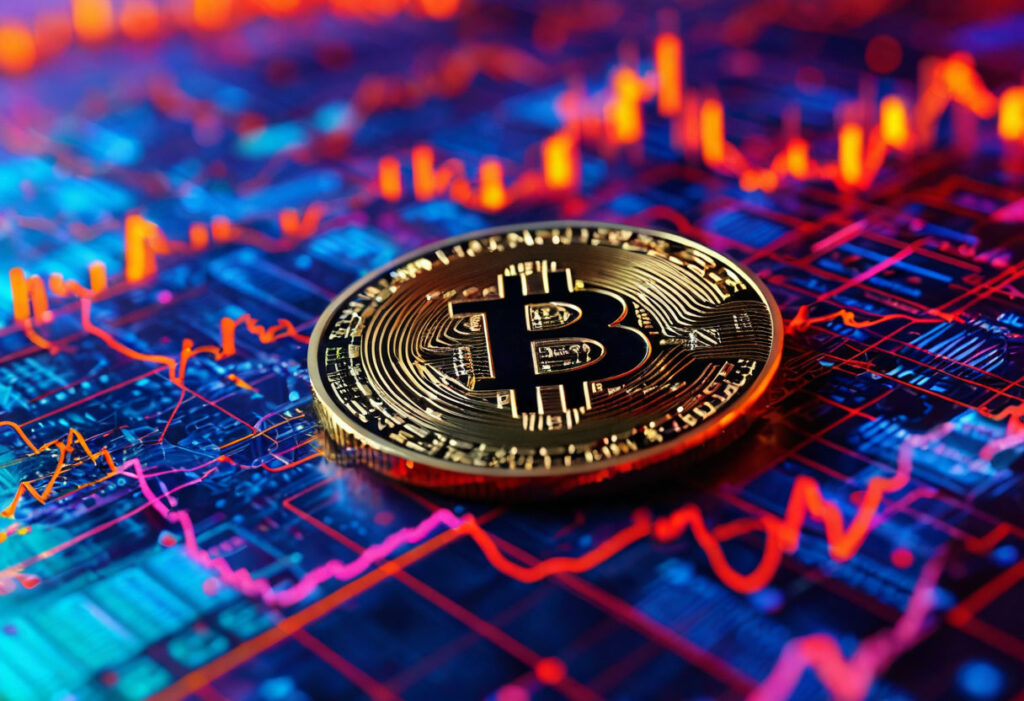 Bitcoin Targets $115K Amid CPI Data as Traders Disagree on Price Dip