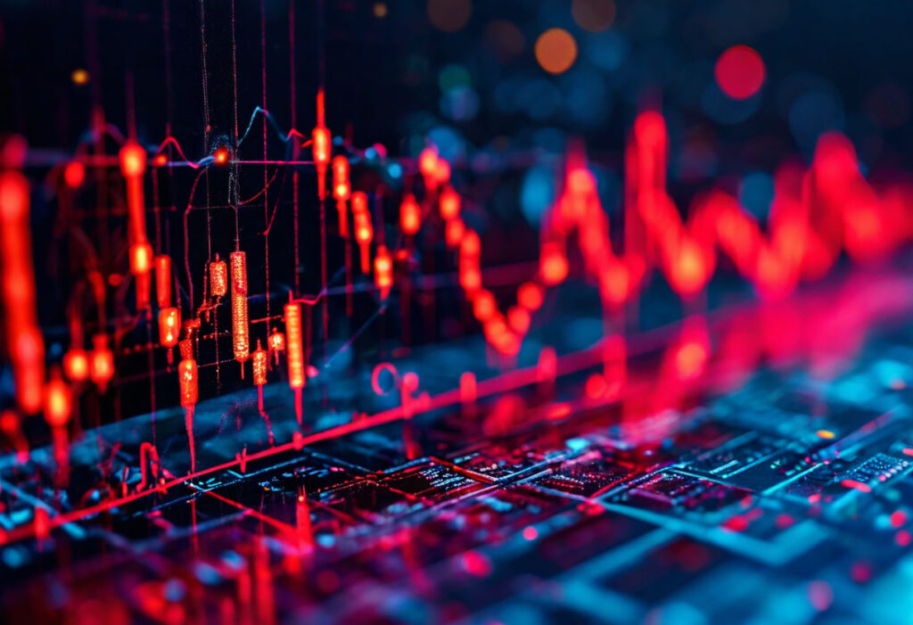 Bitcoin ETFs Experience Slowdown: Are Bears Targeting a $90K BTC Price?