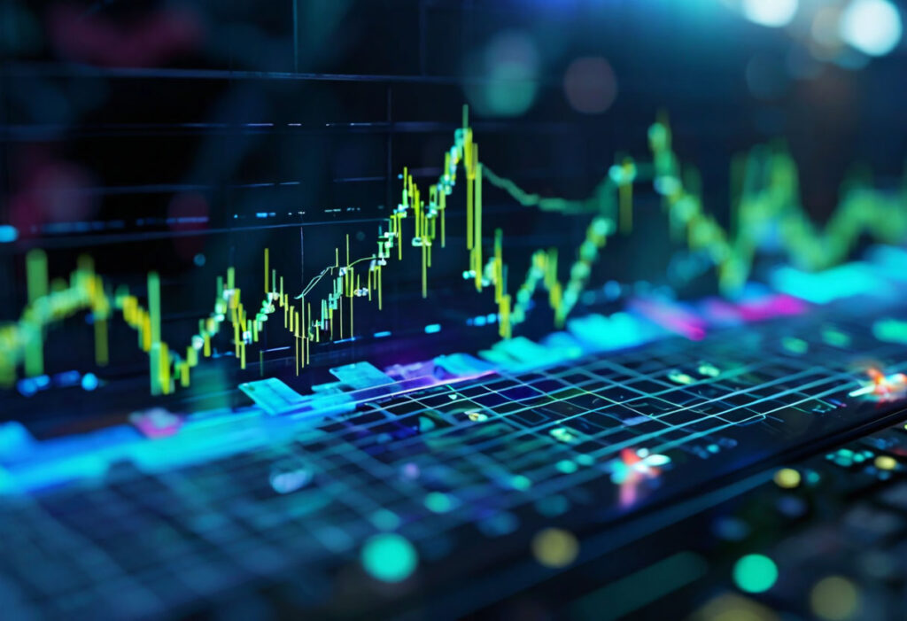 Bitcoin Surpasses $114K Amid Cooling US PPI Data Fueling Fed Rate Cut Expectations