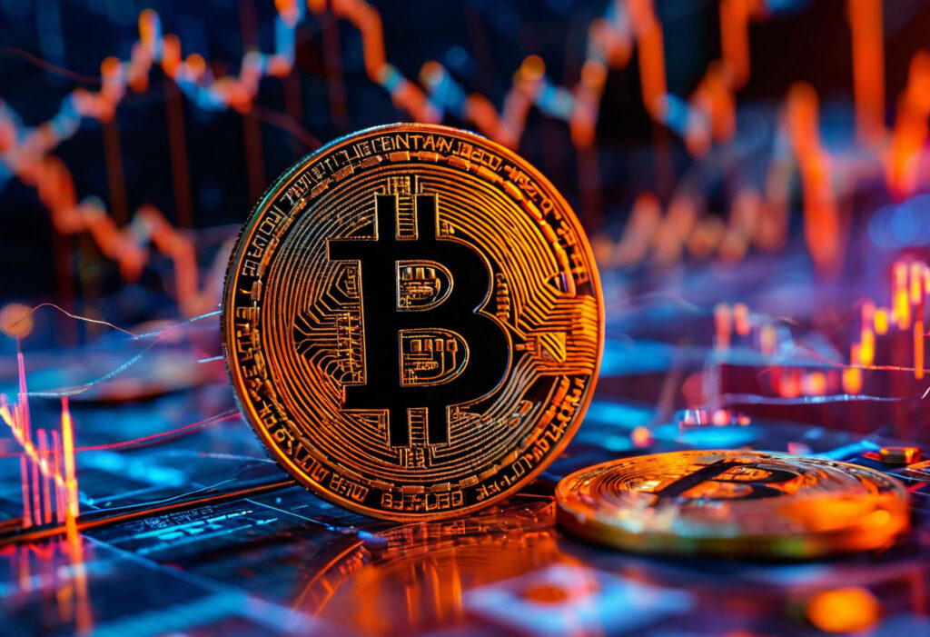 Bitcoin Investors Seeking Quick Wealth Face Potential Losses: Arthur Hayes
