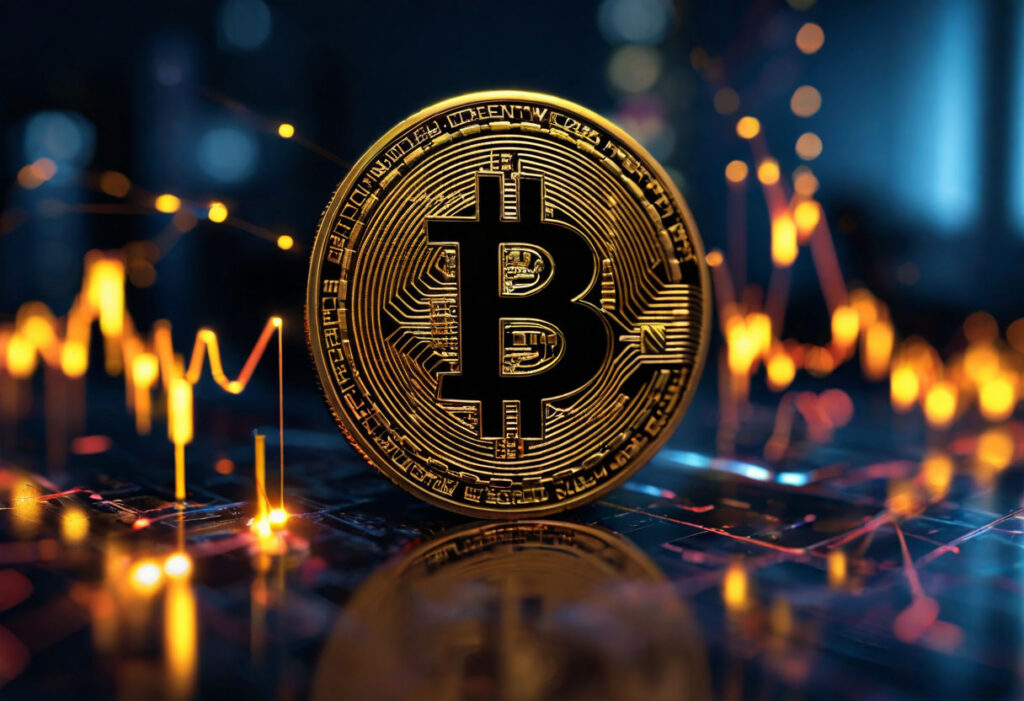 Bitcoin Price Could Reach $160,000 in October as MACD Golden Cross Reappears