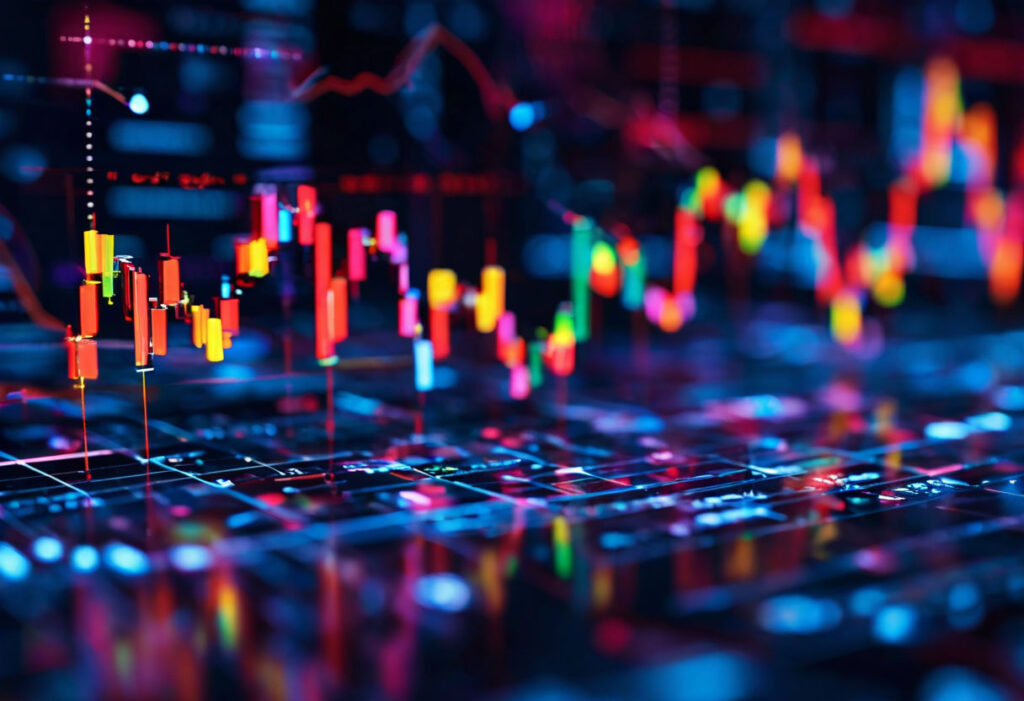 Analyst prognostiziert, dass die Marktkapitalisierung von Bitcoin 10 Billionen US-Dollar erreicht, angetrieben durch Optionen und Derivate