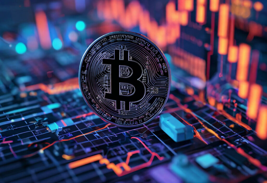 Trump’s American Bitcoin Trading Debut Paused Five Times Due to High Volatility Trump's American Bitcoin Trading Debut Paused Five Times Due to High Volatility