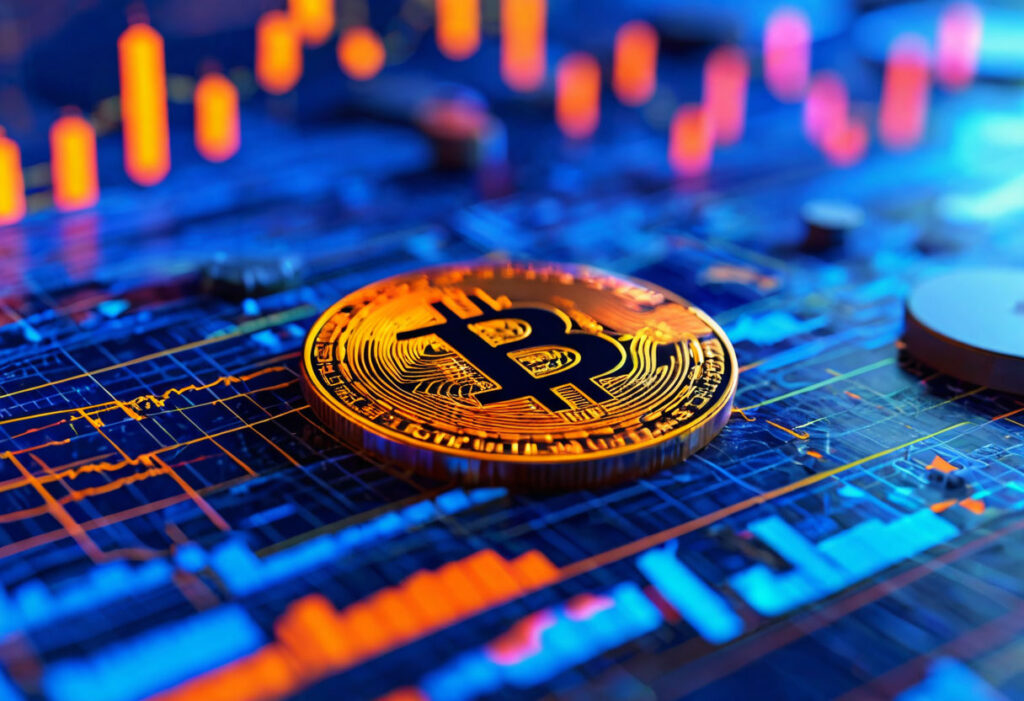 Bitcoin Options Indicate Caution as Professional Traders Increase Bullish Positions Before Fed Decision Bitcoin Options Indicate Caution as Professional Traders Increase Bullish Positions Before Fed Decision