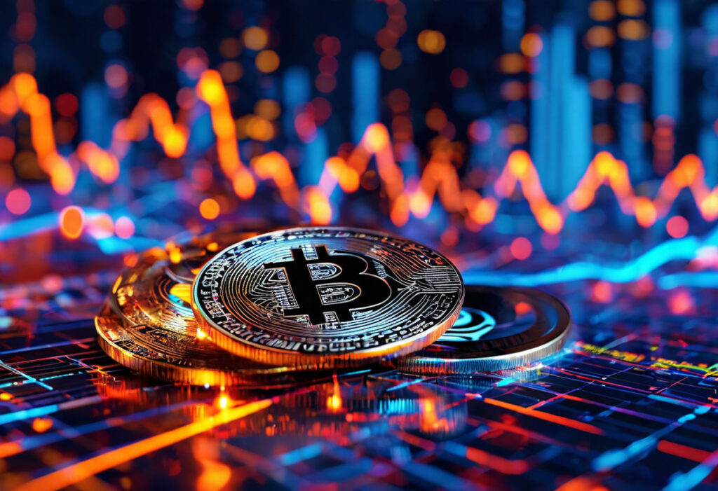 Bitcoin Futures Traders Reduce Risk for FOMC, Yet Coinbase Premium Indicates Strong Spot Demand