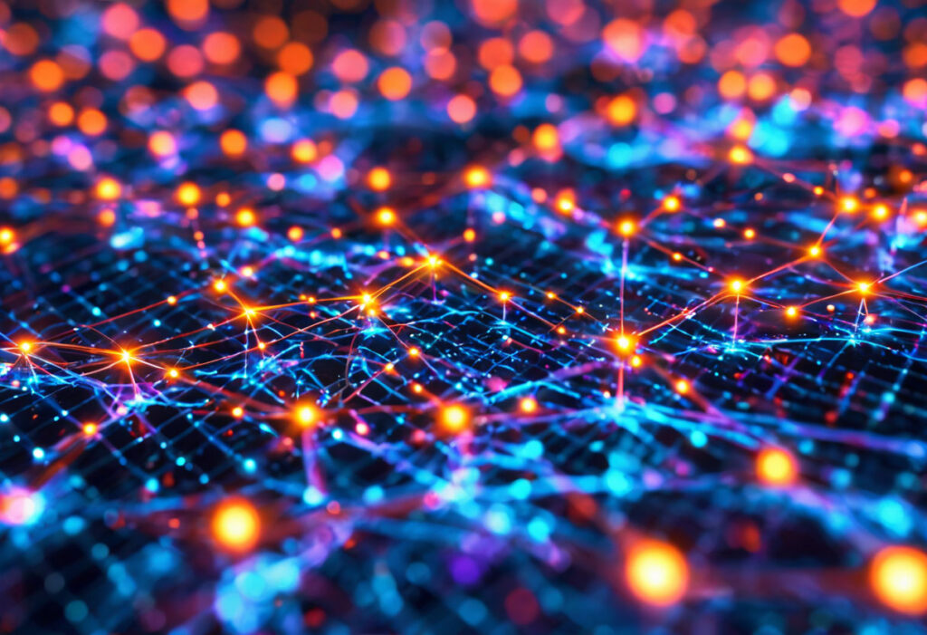 L’Adozione Bitcoin Accelera Mentre le Scadenze delle Opzioni e l’Etica Modellano la Volatilità del Mercato