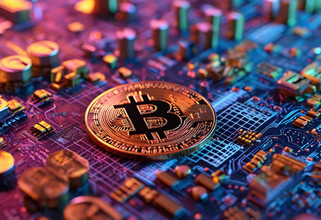 2025’te Büyük Bitcoin Uzun Pozisyon Tasfiyesi: Haftanın Ana İçgörüleri