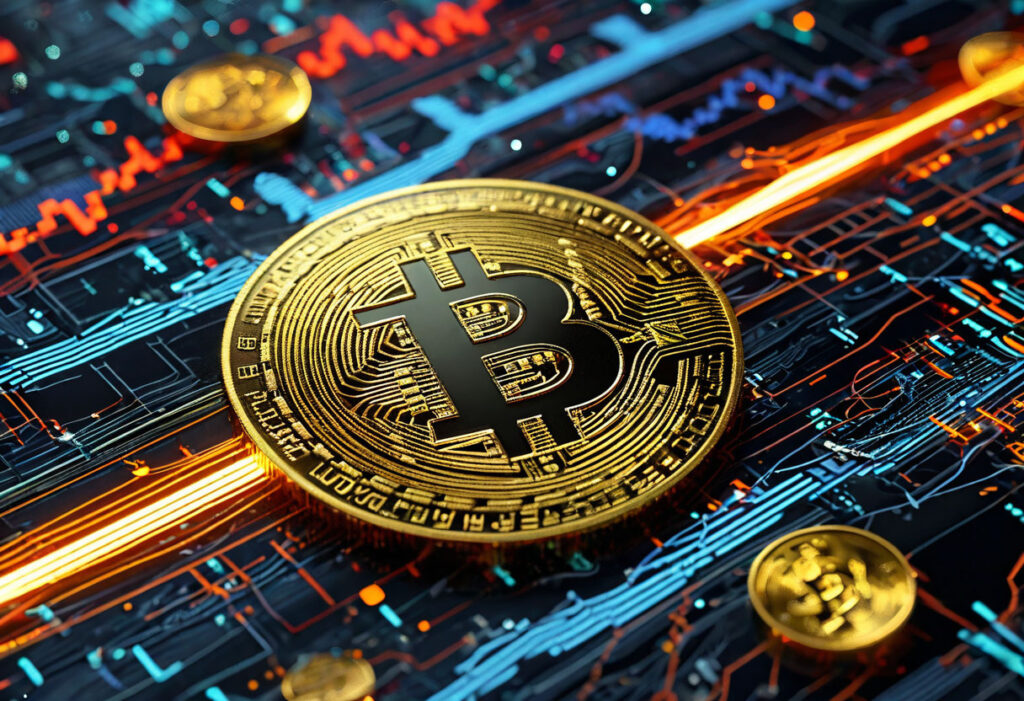 Les haussiers Bitcoin dominent l’expiration des options de 22,6 milliards de dollars, mais les baissiers restent une menace