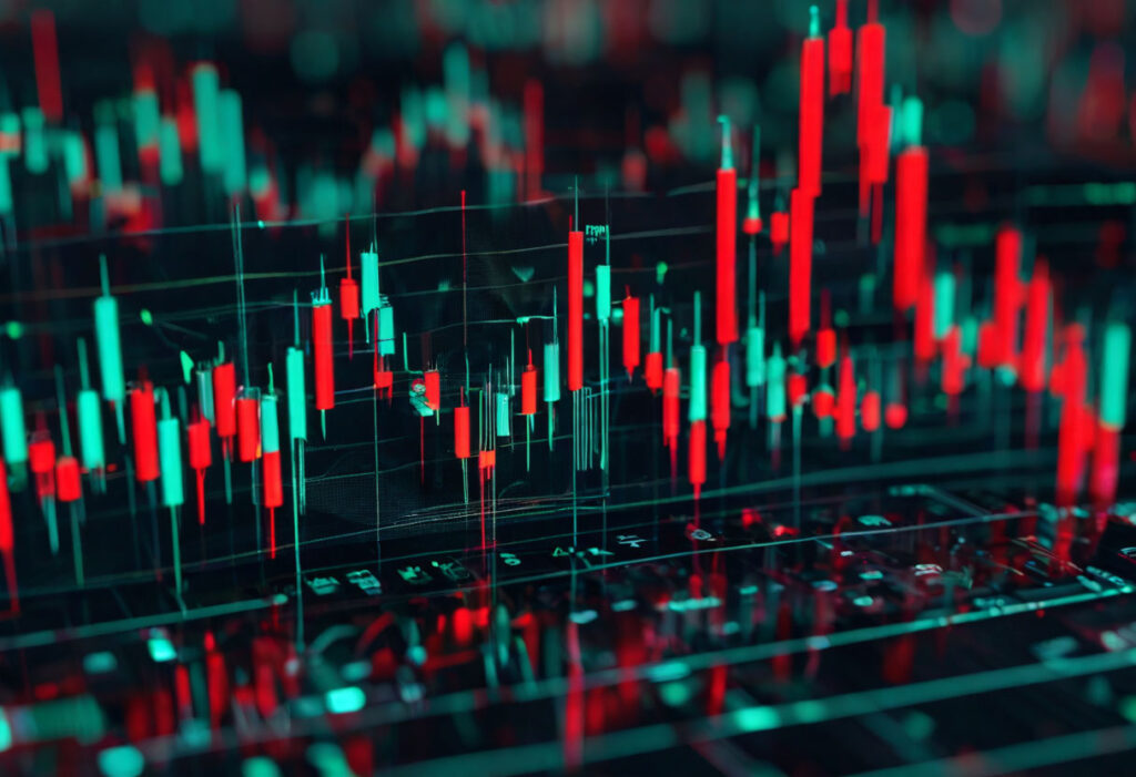 Bitcoin Short-Term Holders Trigger Rare Price Bottom Signal at $107K Bitcoin Short-Term Holders Trigger Rare Price Bottom Signal at $107K