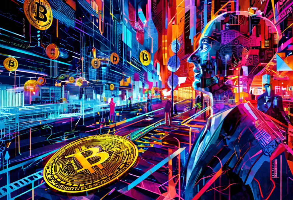 Le démocrate pro-Bitcoin Ian Calderon annonce sa candidature au poste de gouverneur de Californie