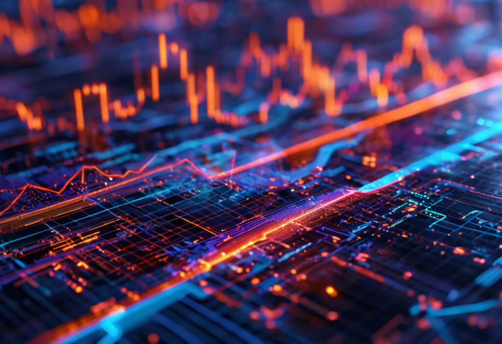 Bitcoin's Euphoric Phase Cools as $112K Emerges as Critical Price Level