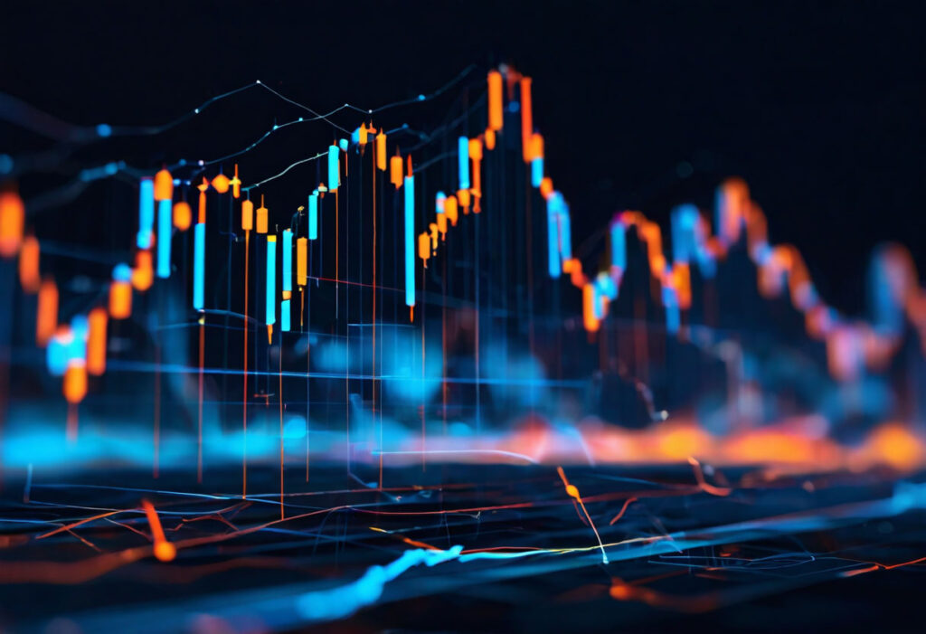 Piyasa Analizi: SPX, DXY, BTC, ETH, XRP, BNB, SOL, DOGE, ADA, HYPE için Fiyat Tahminleri
