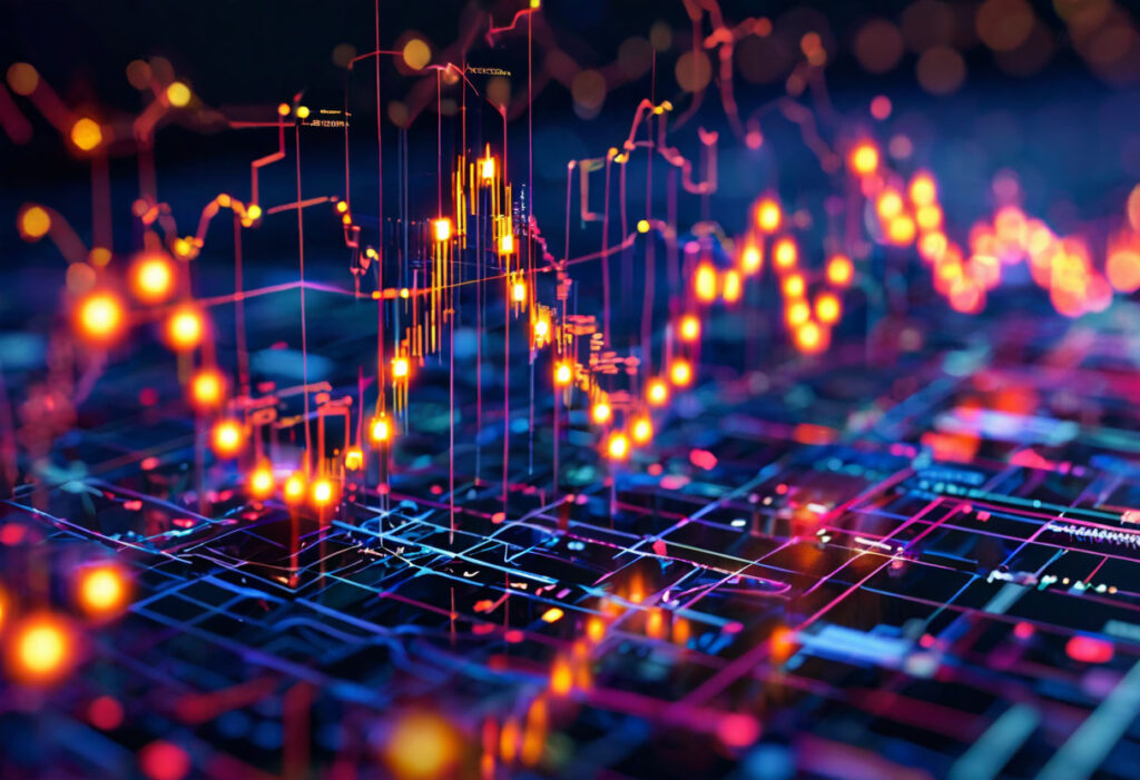 Bitcoin Fiyatı TÜFE Enflasyonundan Etkilenmedi, Ayılar 109.000$ Desteği Kırdı