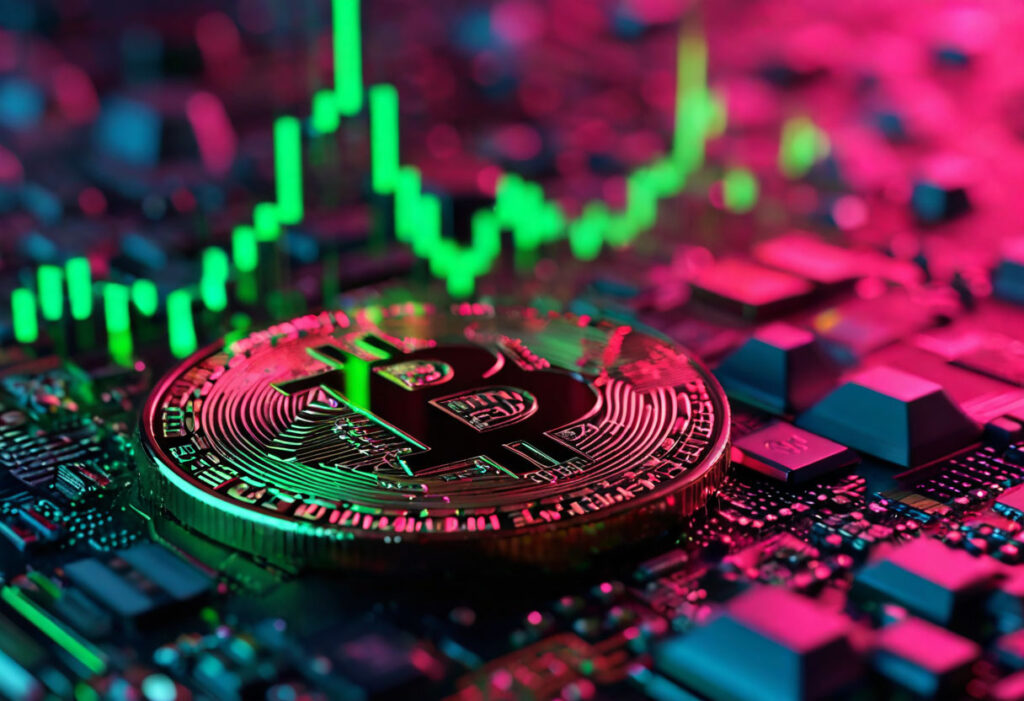 Eight of Ten Bitcoin Bull Indicators Turn Bearish Despite Price Rise to $116,000