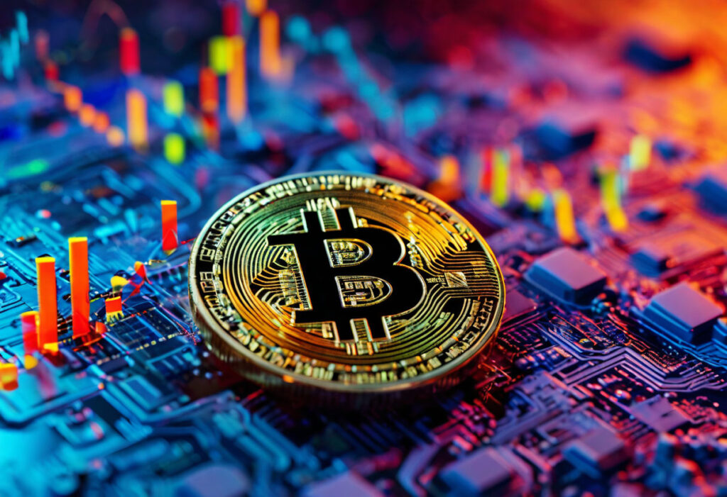 Bitcoin Declines Due to Poor US Employment Data, Yet Potential Q4 Surge to $185K Remains