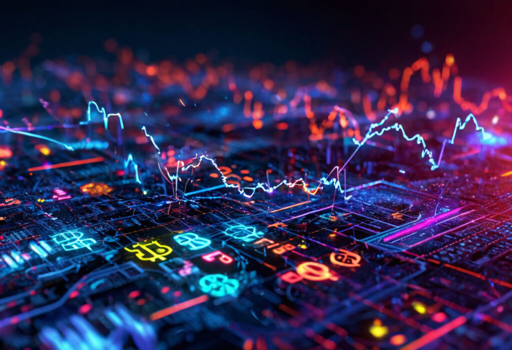 Bitcoin Bull Market Persists as Price Recovers Above $112,000