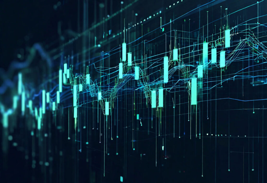 Purchased during the decline? Indicators suggest $112,000 Bitcoin price marked the local low