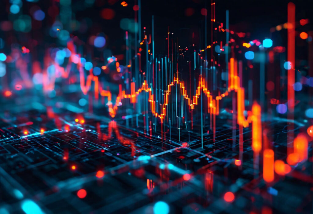 Bitcoin Fiyatı İki Haftalık Düşüş Trendinden Çıktı, 112K$ Hedefleniyor