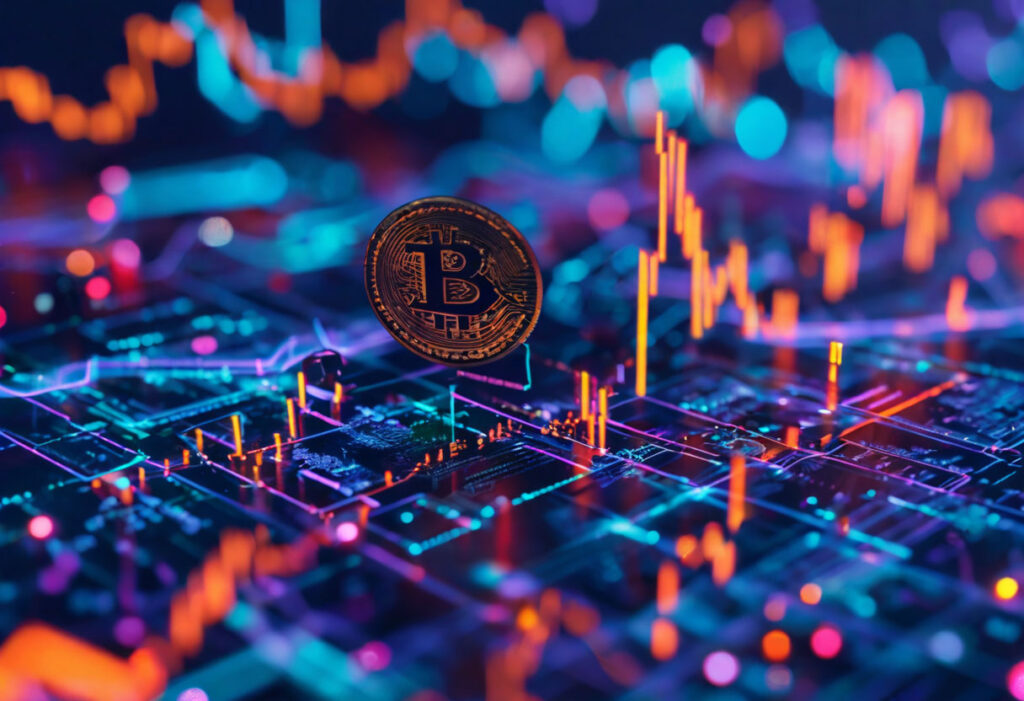 Bitcoin Repeats May Breakout Pattern as Analysis Points to $118K Target