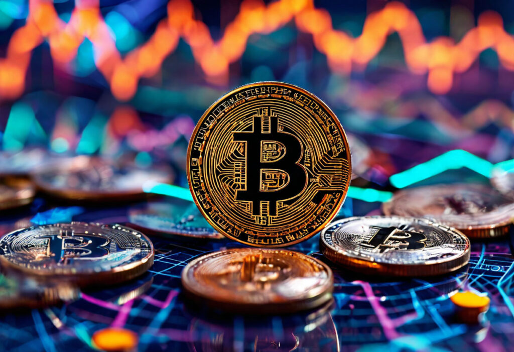 Prévisions des analystes du Bitcoin : une hausse de 35 % après le neuvième signal haussier du RSI