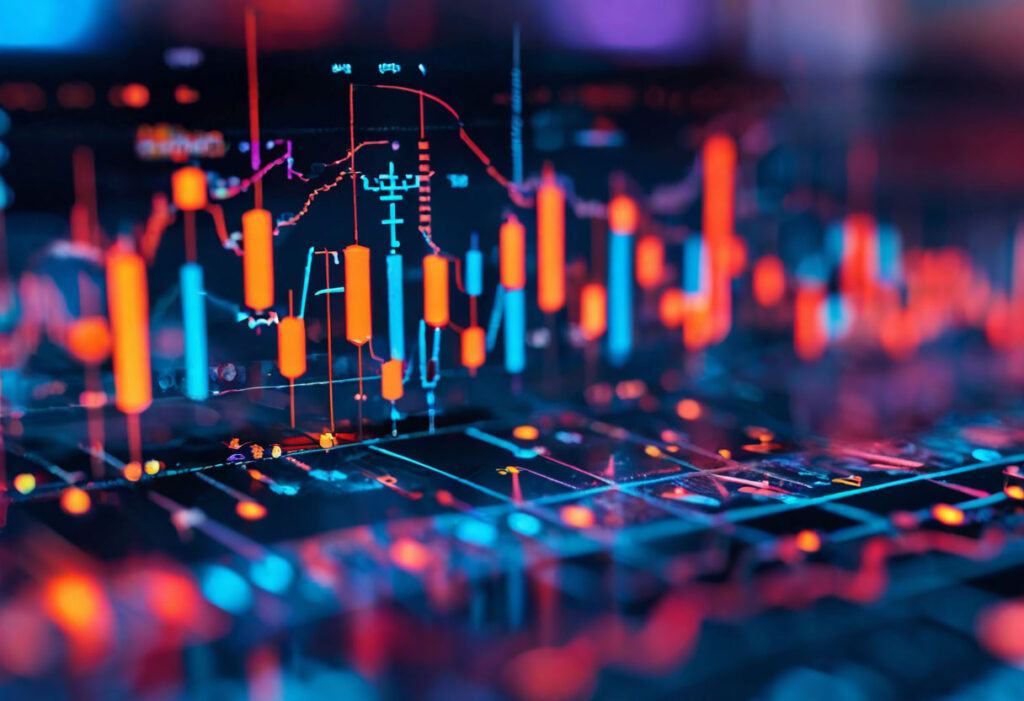 Analyst Predicts 70% Chance of Bitcoin Reaching New Highs Within Two Weeks Analyst Predicts 70% Chance of Bitcoin Reaching New Highs Within Two Weeks