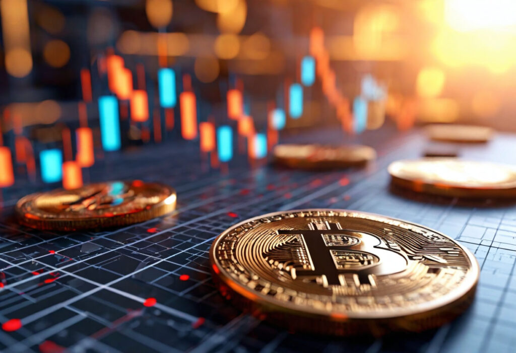 Analyst Predicts Bitcoin Could Reach $150K Within Weeks as NVT Indicator Signals Continued Uptrend Analyst Predicts Bitcoin Could Reach $150K Within Weeks as NVT Indicator Signals Continued Uptrend